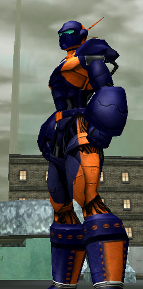 city of heroes 3.jpg